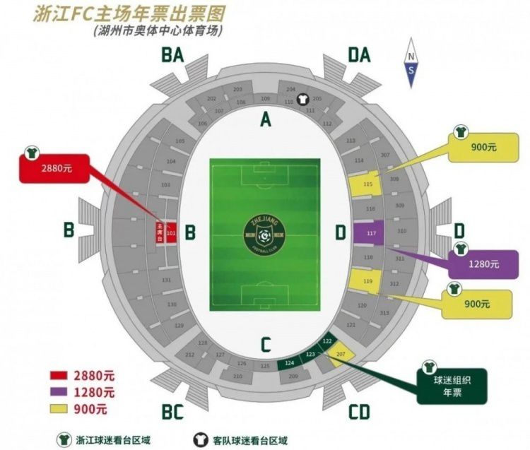 湿漉漉的呻吟声